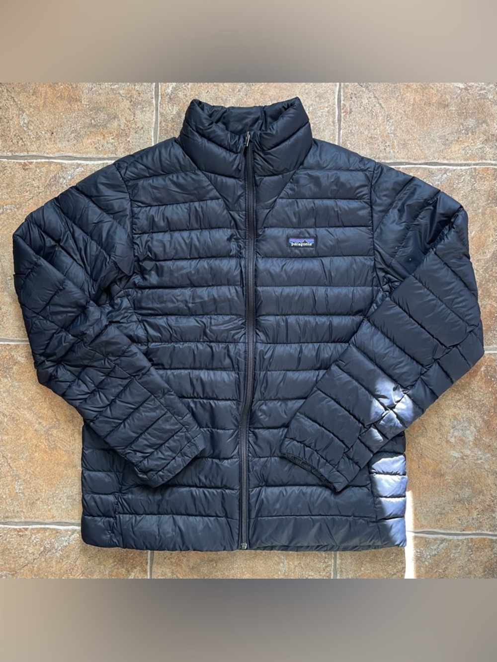 Men's Down Sweater™ Jacket